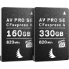800q 05 128789