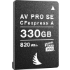 800q 01 128789