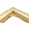 800q 04 132602