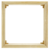800q 01 132602
