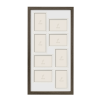 800q 01 132664