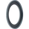 800q 01 135141