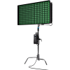 800q 03 135906