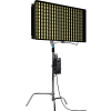 800q 04 135906