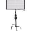 800q 01 135906