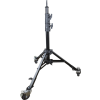 800q 01 119299