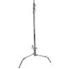 800q 01 119343