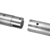 800q 01 119466