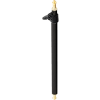 800q 01 122480