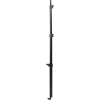 800q 01 122491