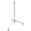 800q 01 122503