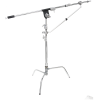 800q 04 122574