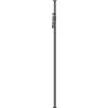 800q 01 122689