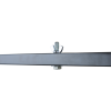 800q 04 122725