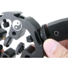 800q 03 122743