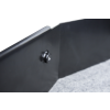 800q 04 122831