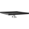 800q 03 122894