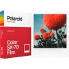 POLAROID COLOR FILM FOR SX-70