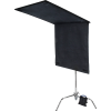800q 03 123103