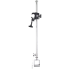 800q 01 123109