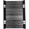 800q 01 123113