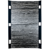 800q 01 123116