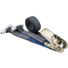 800q 01 123126