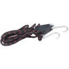 800q 01 123129