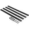 800q 01 123610