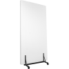 800q 02 128056