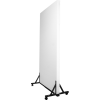 800q 03 128056