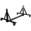 800q 05 128056