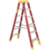 800q 01 129356