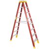 800q 01 129357