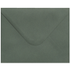 800q 02 128484
