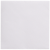 800q 03 128479