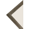 800q 04 132566