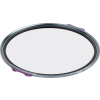 800q 02 136992