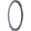 800q 01 137015