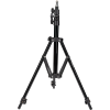 800q 01 108691