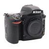 NIKON D 750 BAZAR
