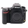 NIKON D 750 BAZAR