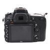 NIKON D 750 BAZAR