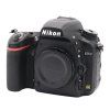 NIKON D 750 BAZAR
