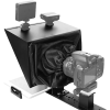 800q 05 123884