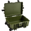 800q 01 126535