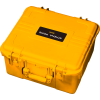 800q 01 127924