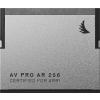 800q 02 127424
