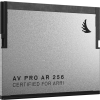 800q 01 127424