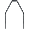 800q 01 133867